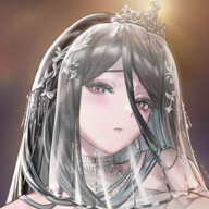 Last Origin韩服官网版 v2.5.63