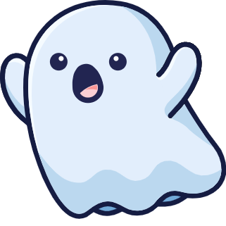小白影视app v6.3