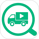 易查车app v3.2.07