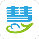 慧算账app v5.8.4.85