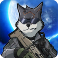 物种战争灭绝破解版 v3.0.8