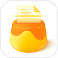 布丁扫描免费版 v3.5.2.1