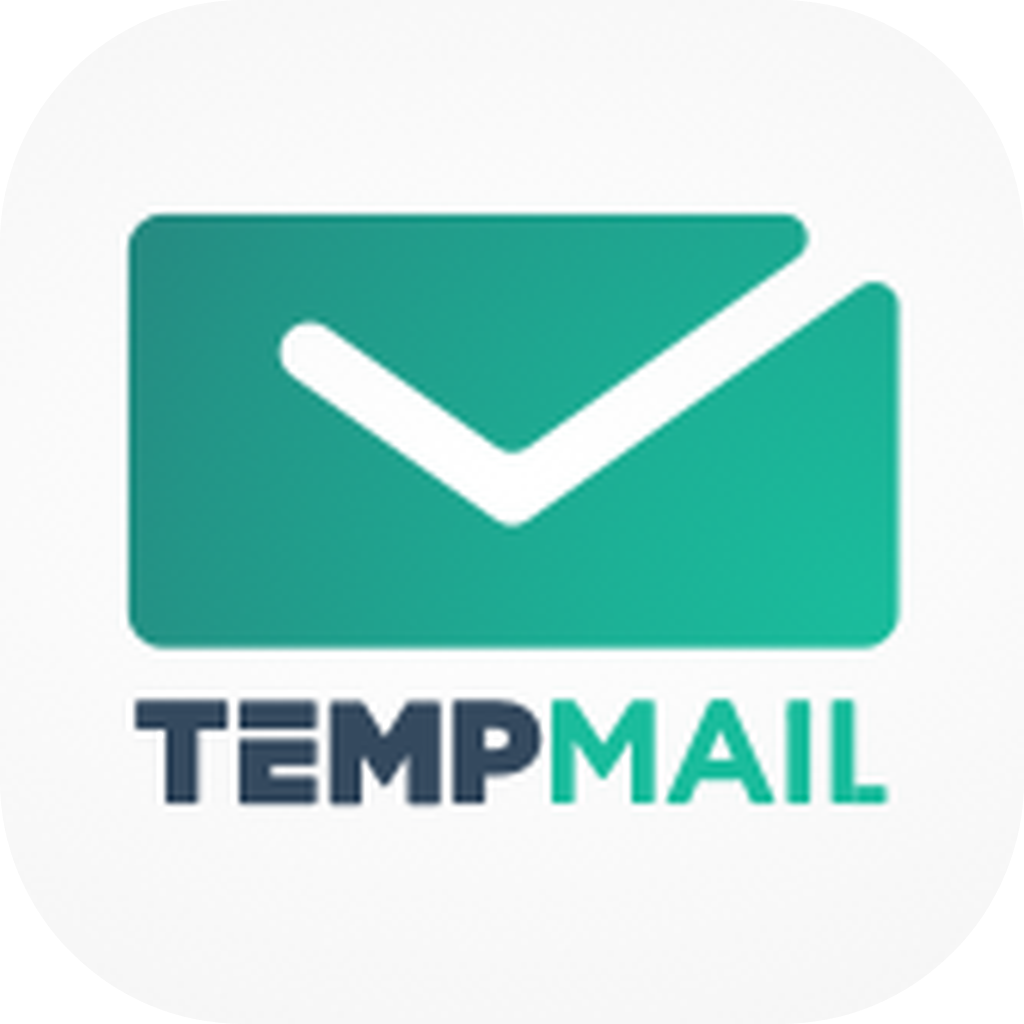 tempmail无限邮箱 v3.49