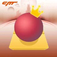 滚动的天空rse v3.7.0