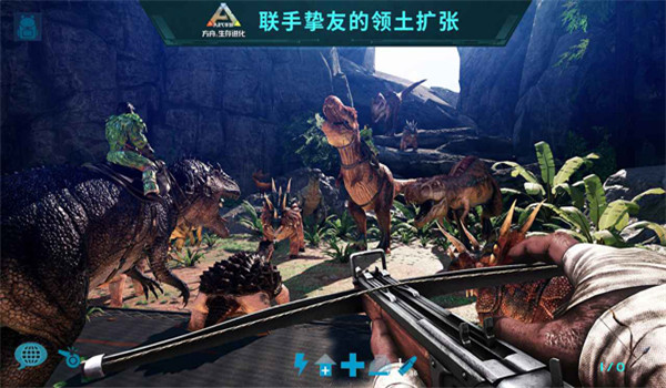 预览图3