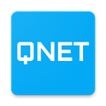 QNET2.1.5 v2.1.5