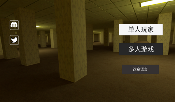 预览图3