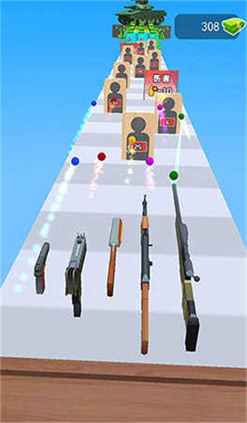 预览图1