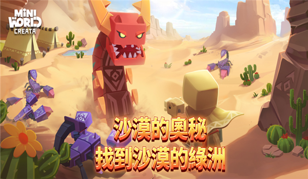 预览图3