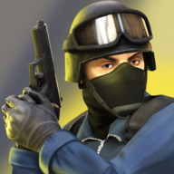 cs反恐精英手机版 v13.602