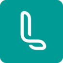 老福特免费版 v7.7.6