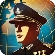 世界征服者4源计划 v1.3.7