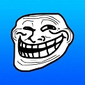 trollstore巨魔商店 v1.0