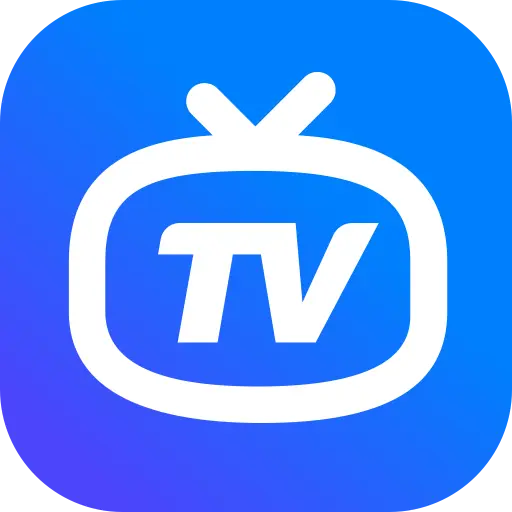 云海电视app v1.24.0