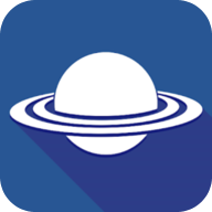 宇宙沙盘模拟器 v1.0.1