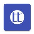 比目视频app v3.5.1