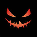 南瓜电影tv版 v8.6.2