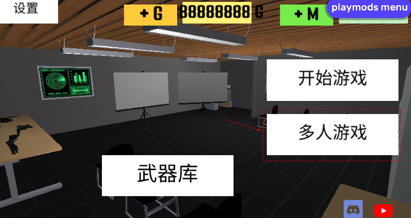 预览图1