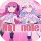 notanote v2.14.0