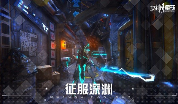 预览图2