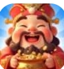 合合变金银游戏 v1.0.2