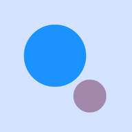 Moto换机 v6.0.0