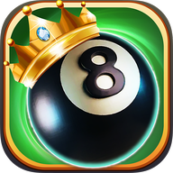 台球财运游戏 v1.1.0