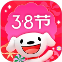 京东外卖app v15.0.65