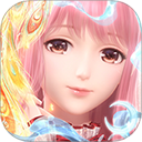 闪耀暖暖渠道服 v4.1.1941816