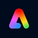 Adobe Express v27.0.1