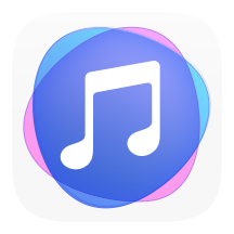 华为音乐app v12.11.37.310