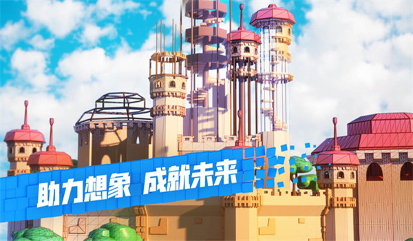 预览图1