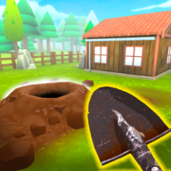 掘地求财破解版 v0.5.0.2