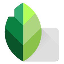 snapseed官方正版 v2.22.0.6