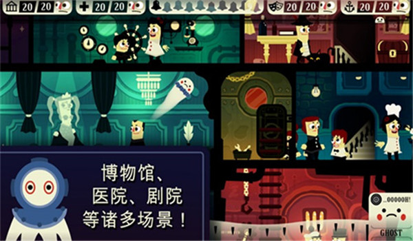 预览图1