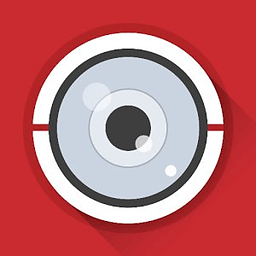 ivms4500 v4.7.12