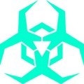 冷眸软件库lmrjk v1.1