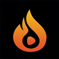 火焰视频免费追剧软件 v3.4.0