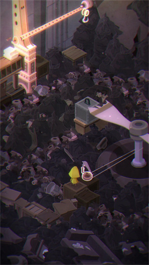 预览图3