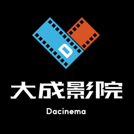 大成影院免费追剧app v3.1.7.3