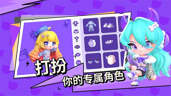 预览图1