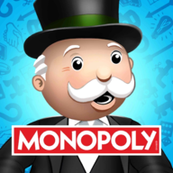 Monopoly游戏 v1.14.7