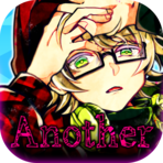 恶狼游戏another v1.06.13