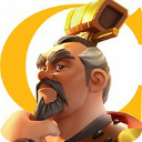 万国觉醒国际服 v1.0.92.1