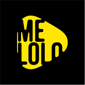 melolo v1.1