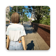inzoi游戏 v1.0.0
