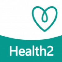 health2永久免费版 v6.7.6