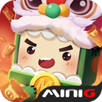 迷你世界官方正版 v1.44.0