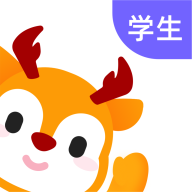 外研u学家庭版 v6.8.5