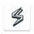 skip3.0 v3.0.0